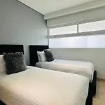 Departamento Frente A La Bahia